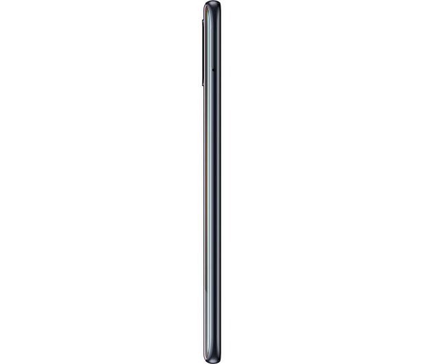 SAMSUNG Galaxy A51 Czarny (A515F) - 536260 - zdjęcie 6